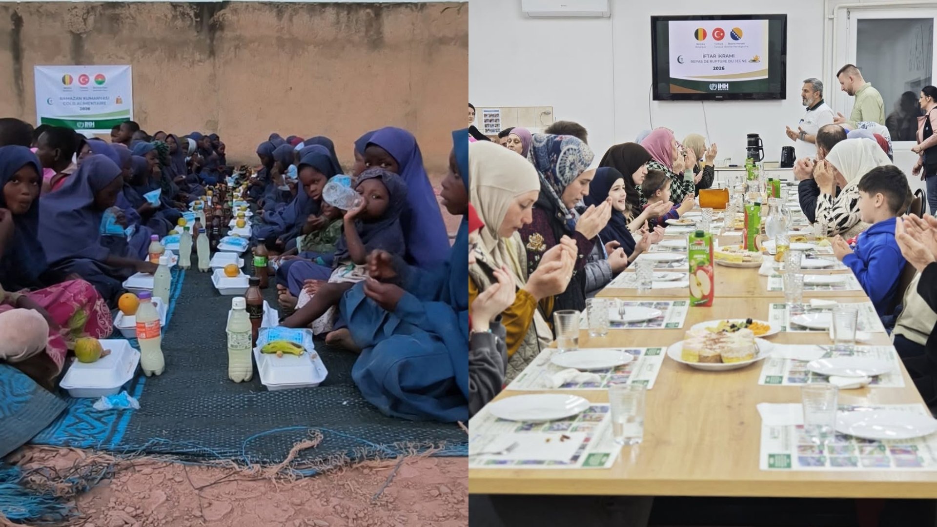 ihh-belgium-iftar.jpg
