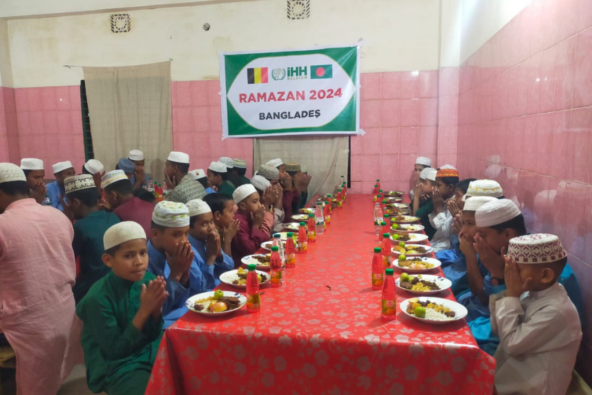 banglades-ihh-belgium-ramazan-haber.png