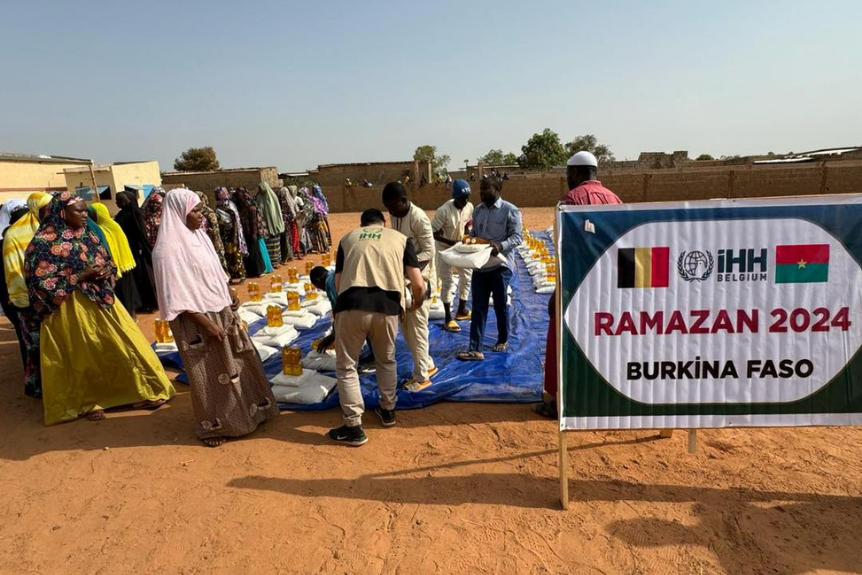 burkina-faso-ihh-belgium-ramazan-haber-8.png