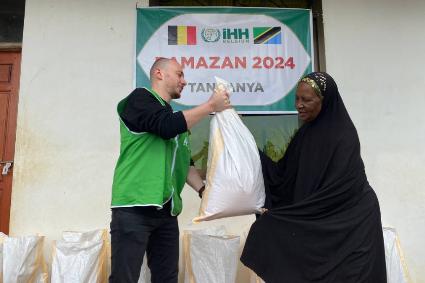 tanzanya-ihh-belgium-ramazan-haber-3.png