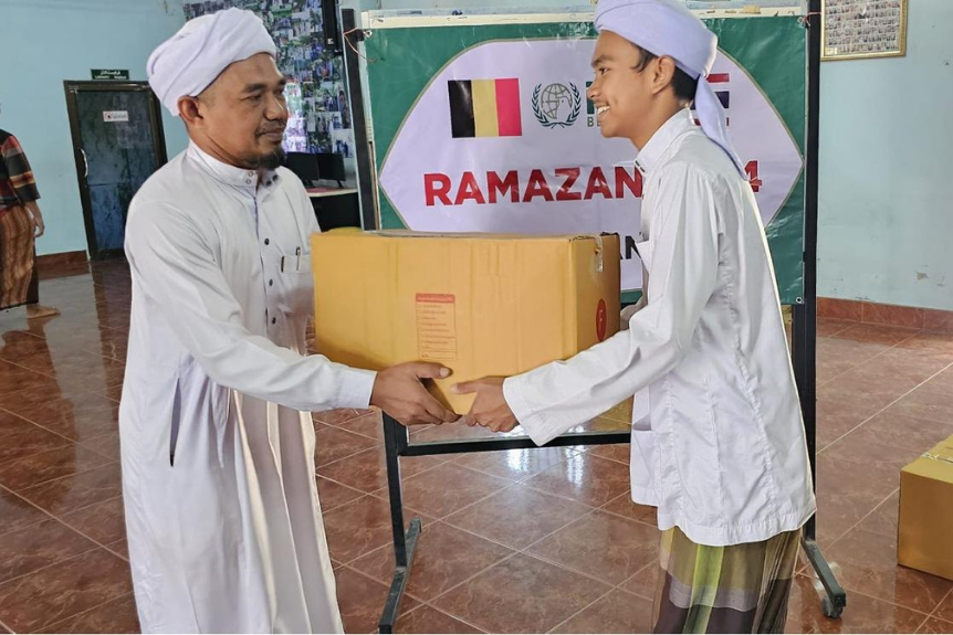 tayland-ihh-belgium-ramazan-haber-6.png