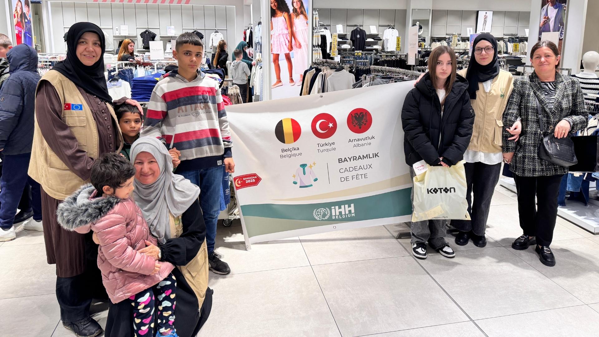 ihh-belgium-ramazan-2025-arnavutluk-2.jpg