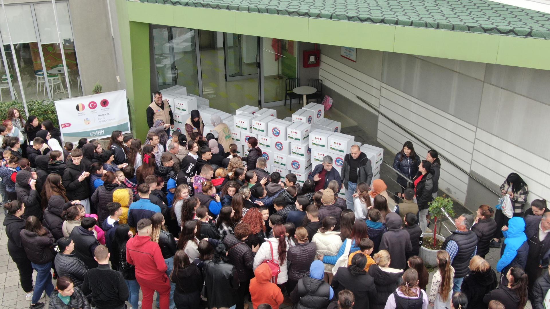 ihh-belgium-ramazan-2025-arnavutluk-3.jpg