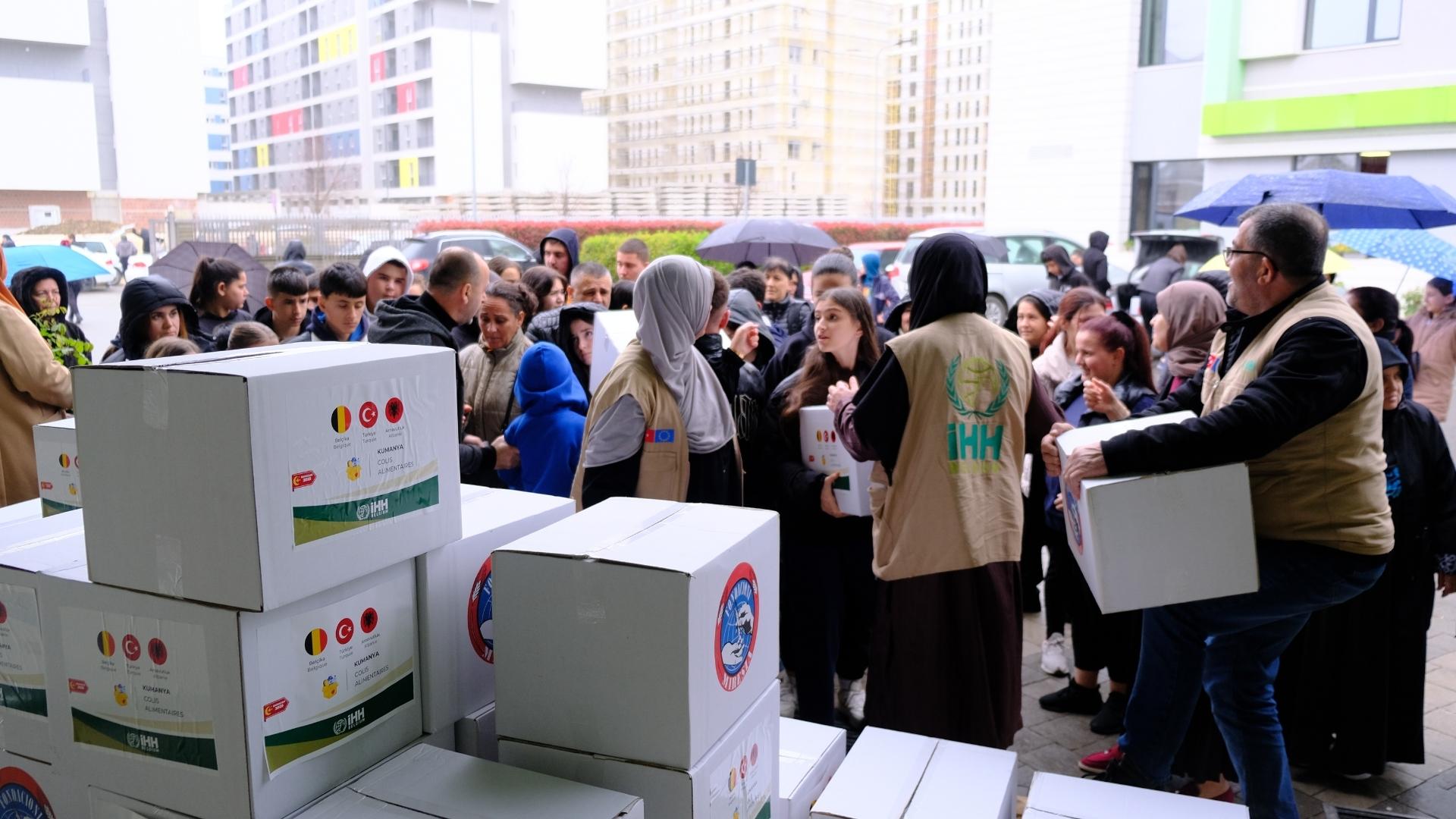ihh-belgium-ramazan-2025-arnavutluk.jpg