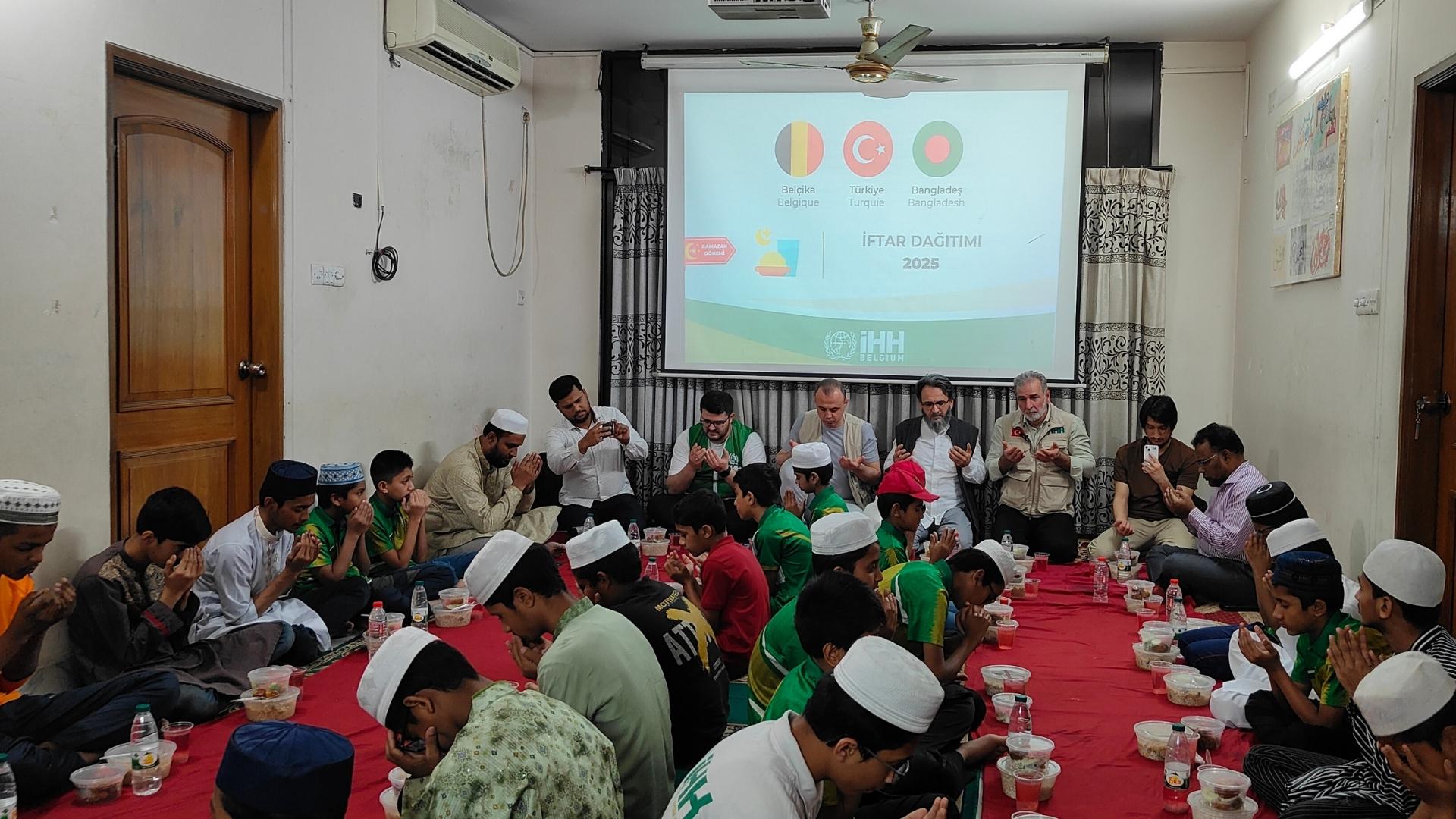 ihh-belgium-ramazan-2025-banglades-2.jpg