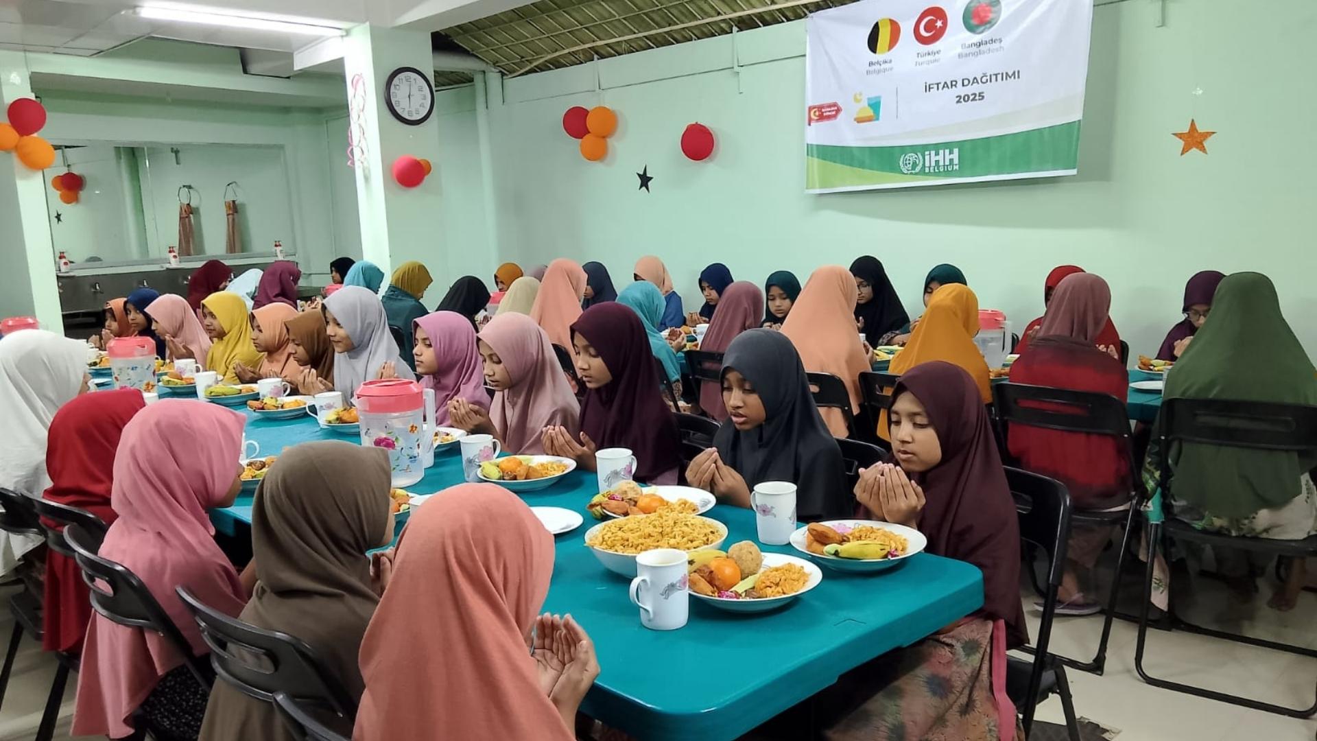 ihh-belgium-ramazan-2025-banglades.jpg