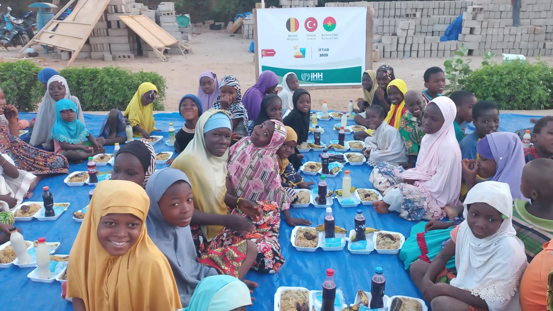 ihh-belgium-ramazan-2025-burkina-faso.jpg