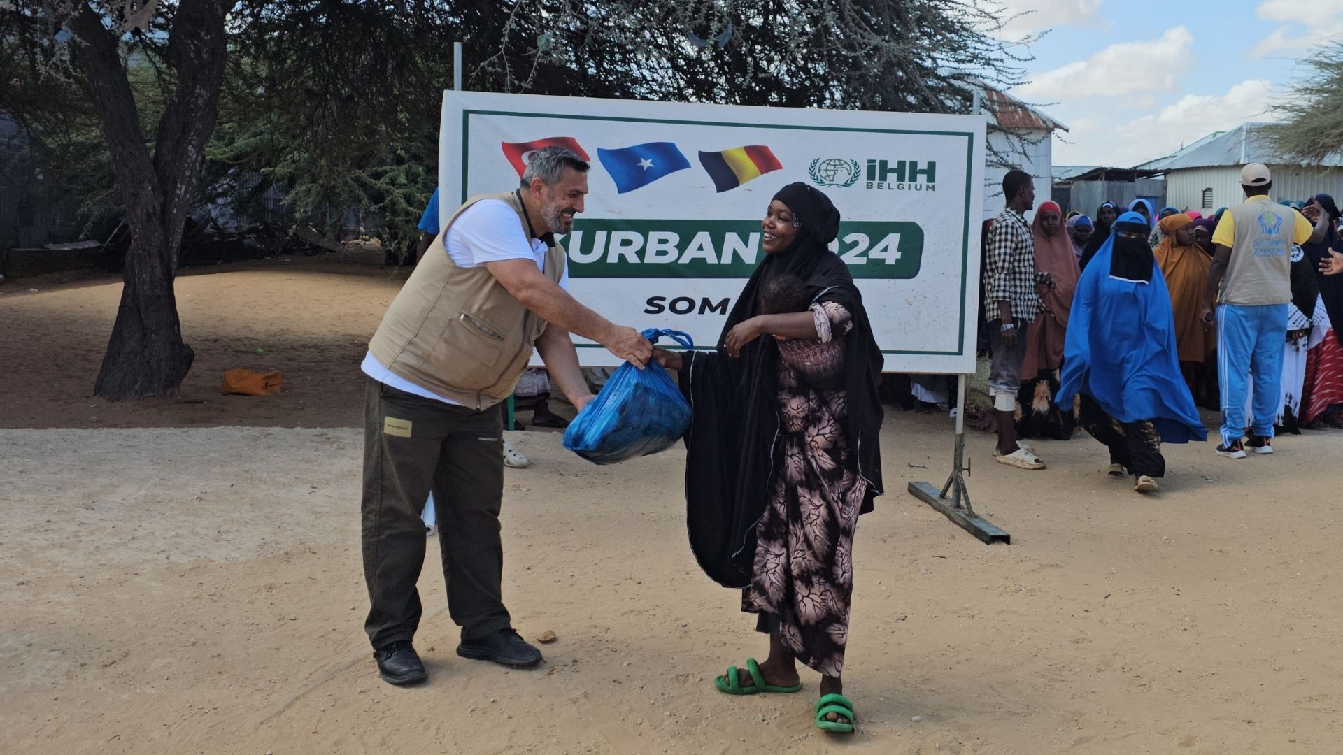 ihh-belgium-kurban-a-grubu.jpg