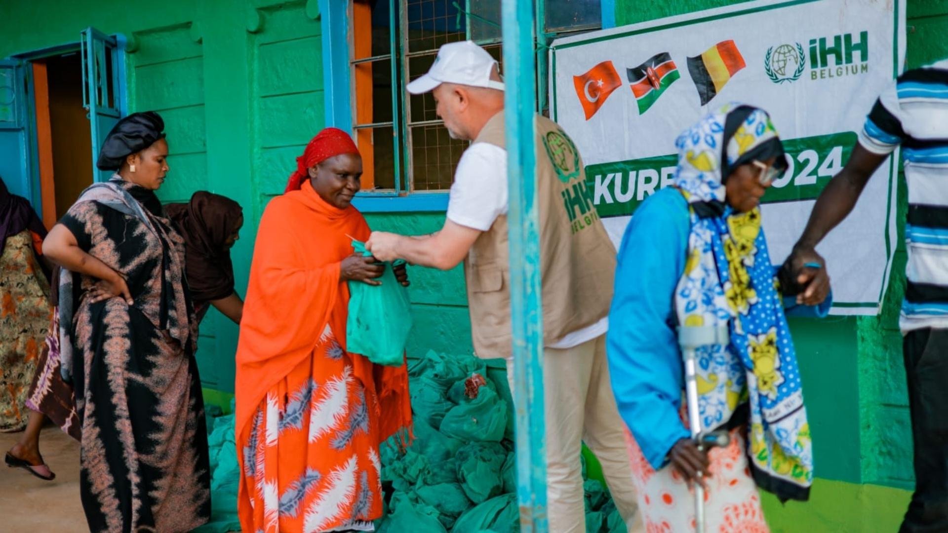 ihh-belgium-kurban-b-grubu.jpg