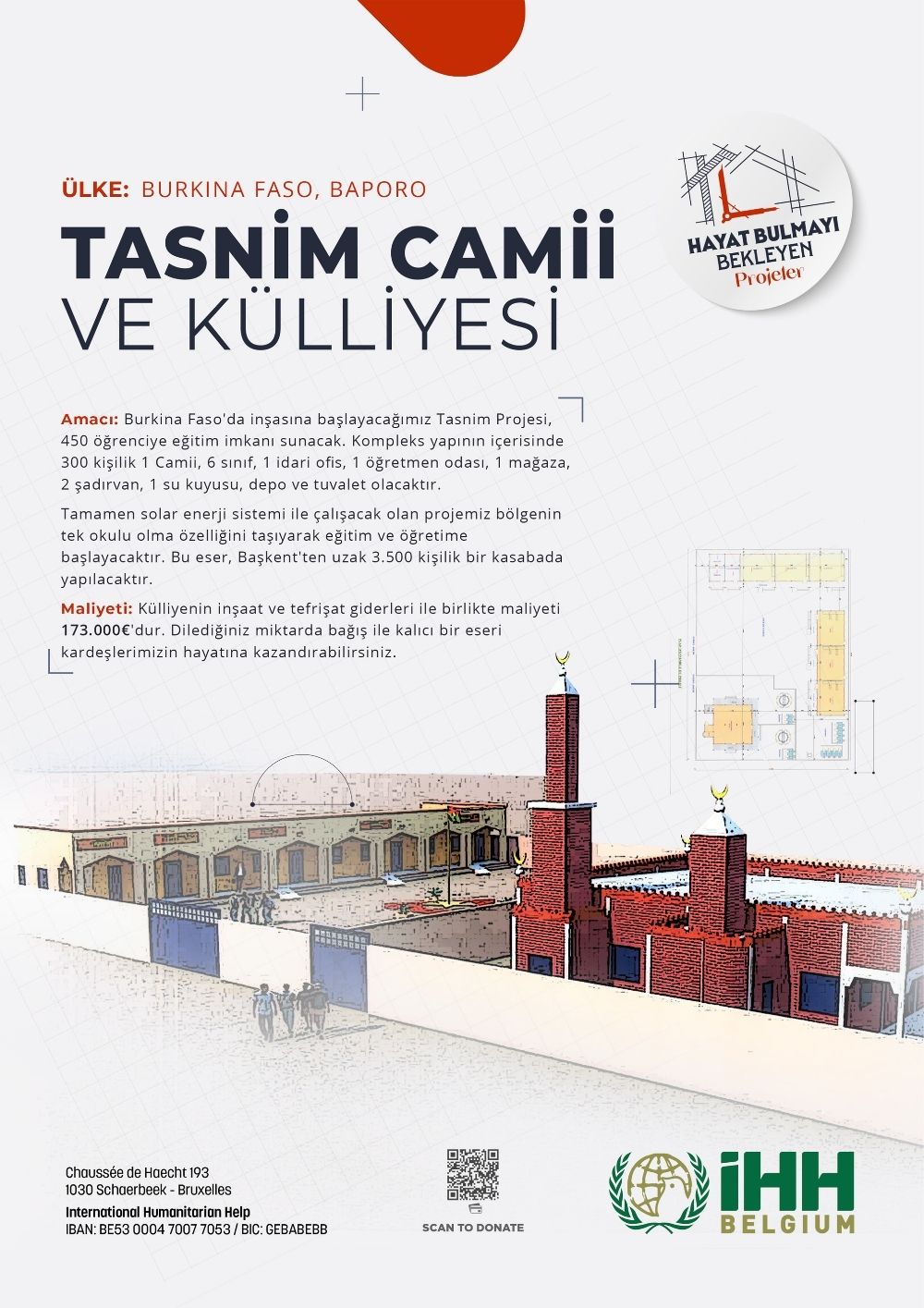 tasnim-cami-afisi.jpg