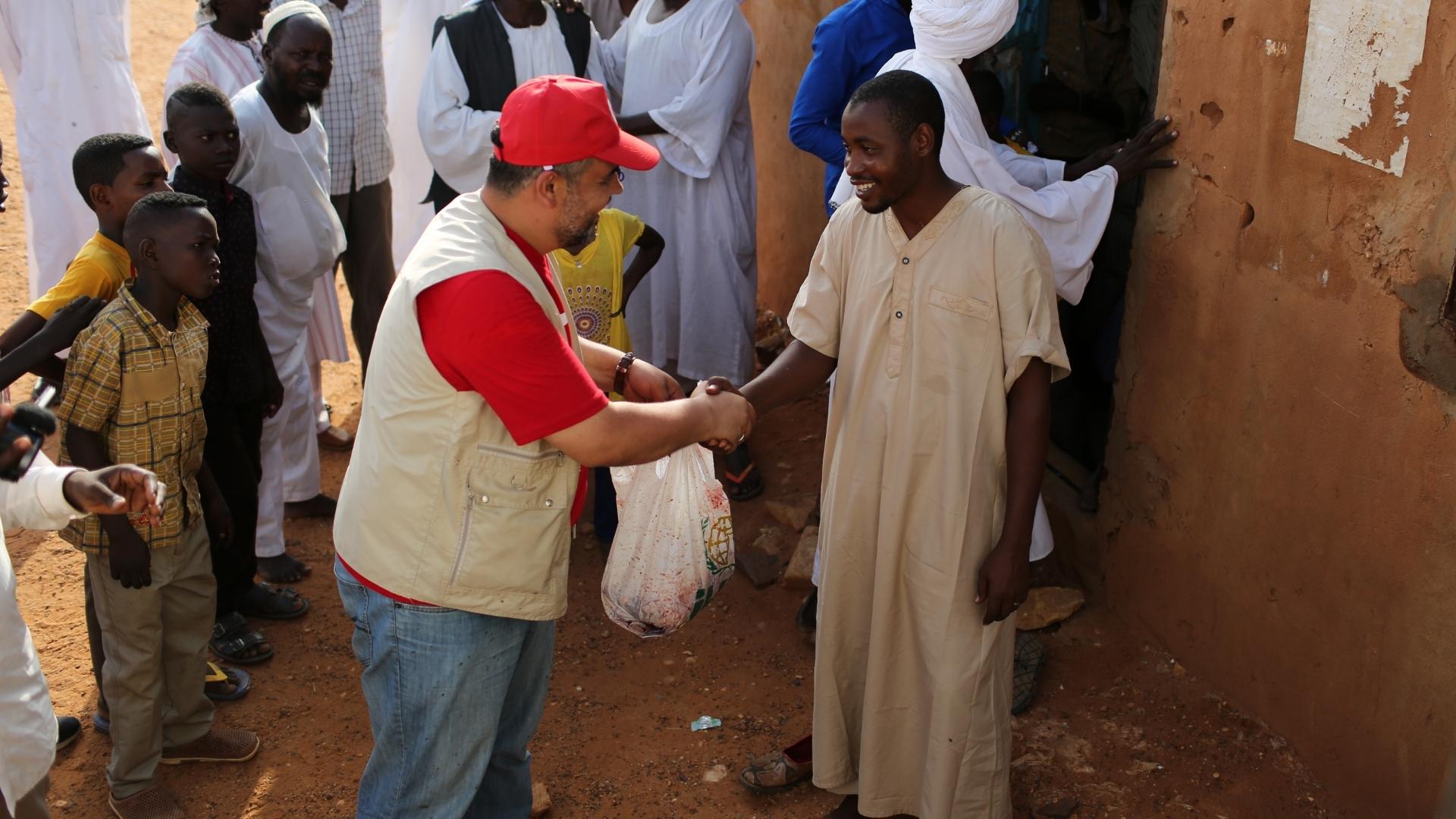 ihh-belgium-kurban-d-grubu.jpg