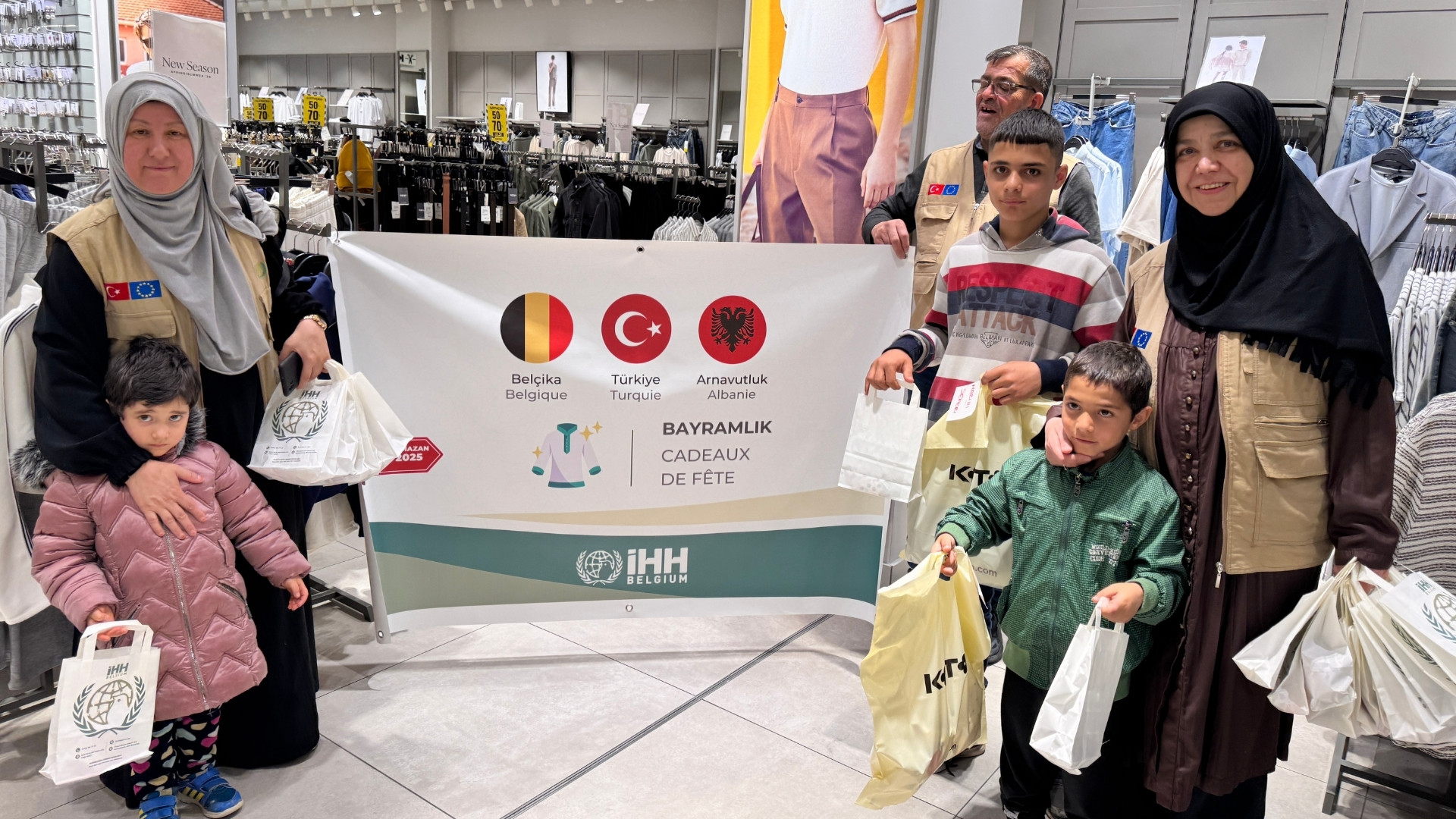 ihh-belgium-ramazan-bayramlik.jpg