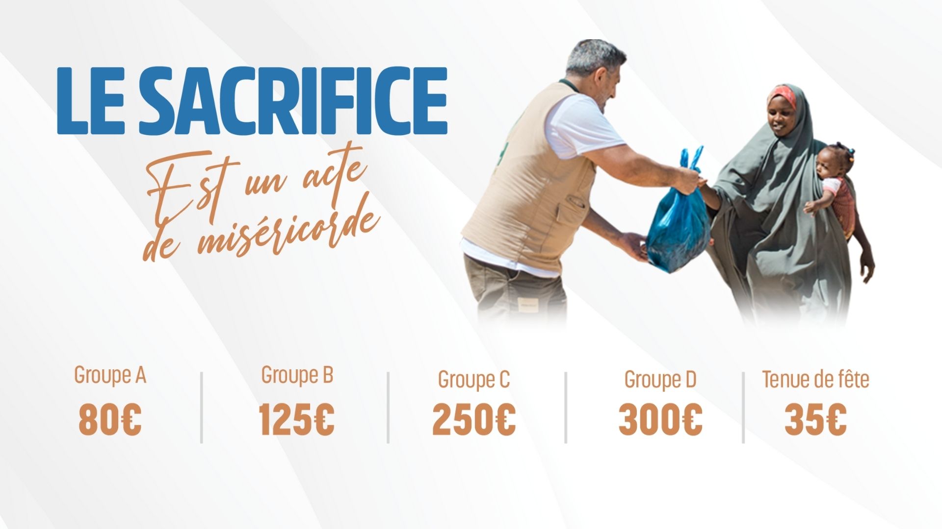 ihhbelgium-kurban-2025-mobile-slider-fr.jpg