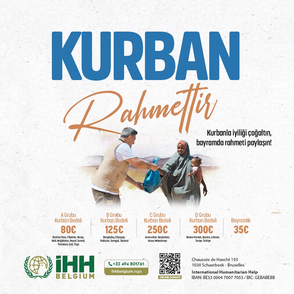kurban-2025-ihh-belgium.jpg
