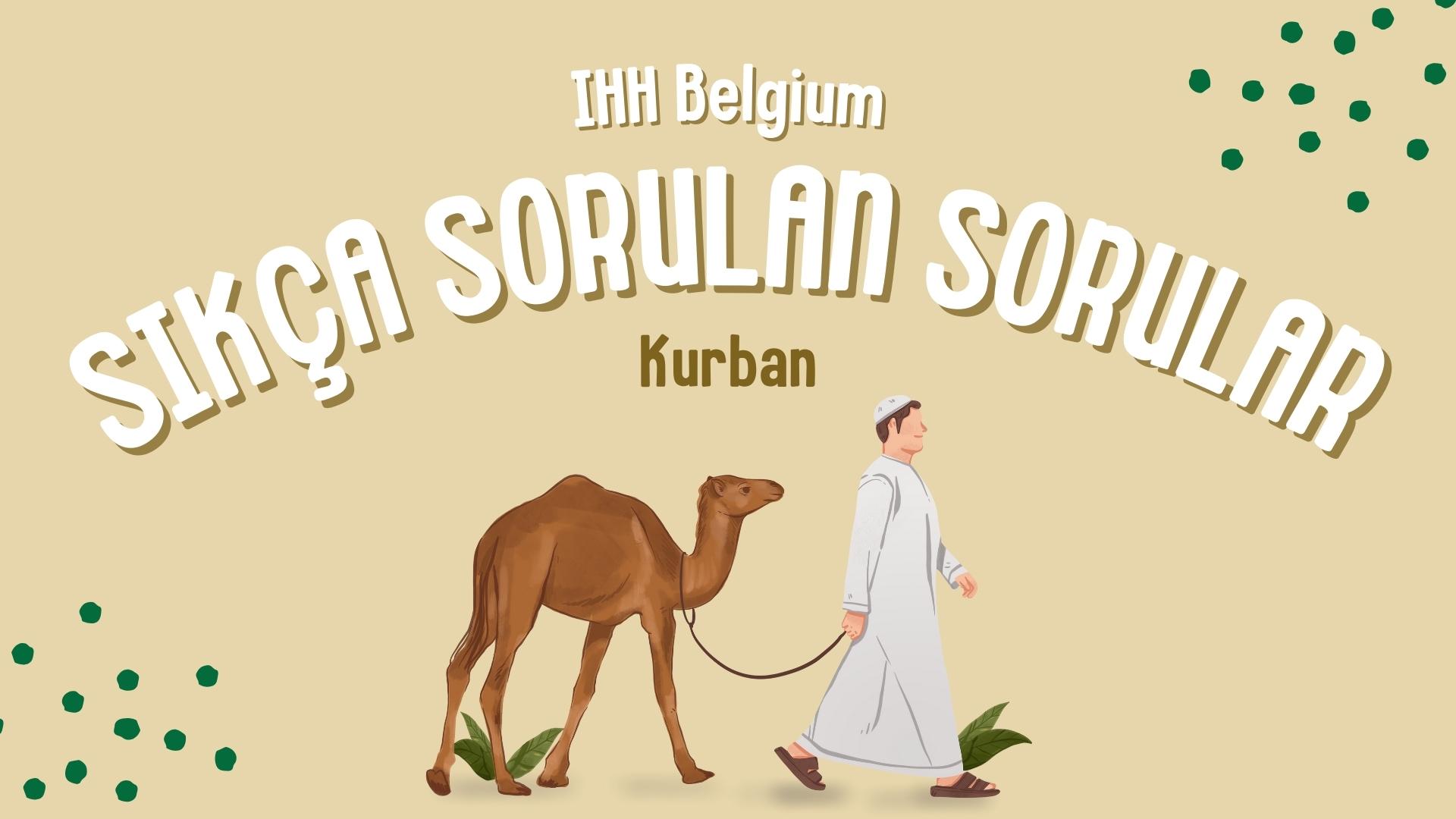 sss-kurban-ihh-belgium-tr.jpg