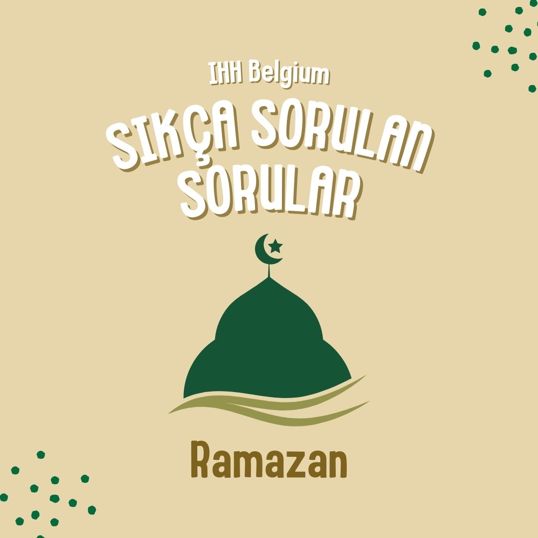 ihh-belgium-ramazan-sss.jpg