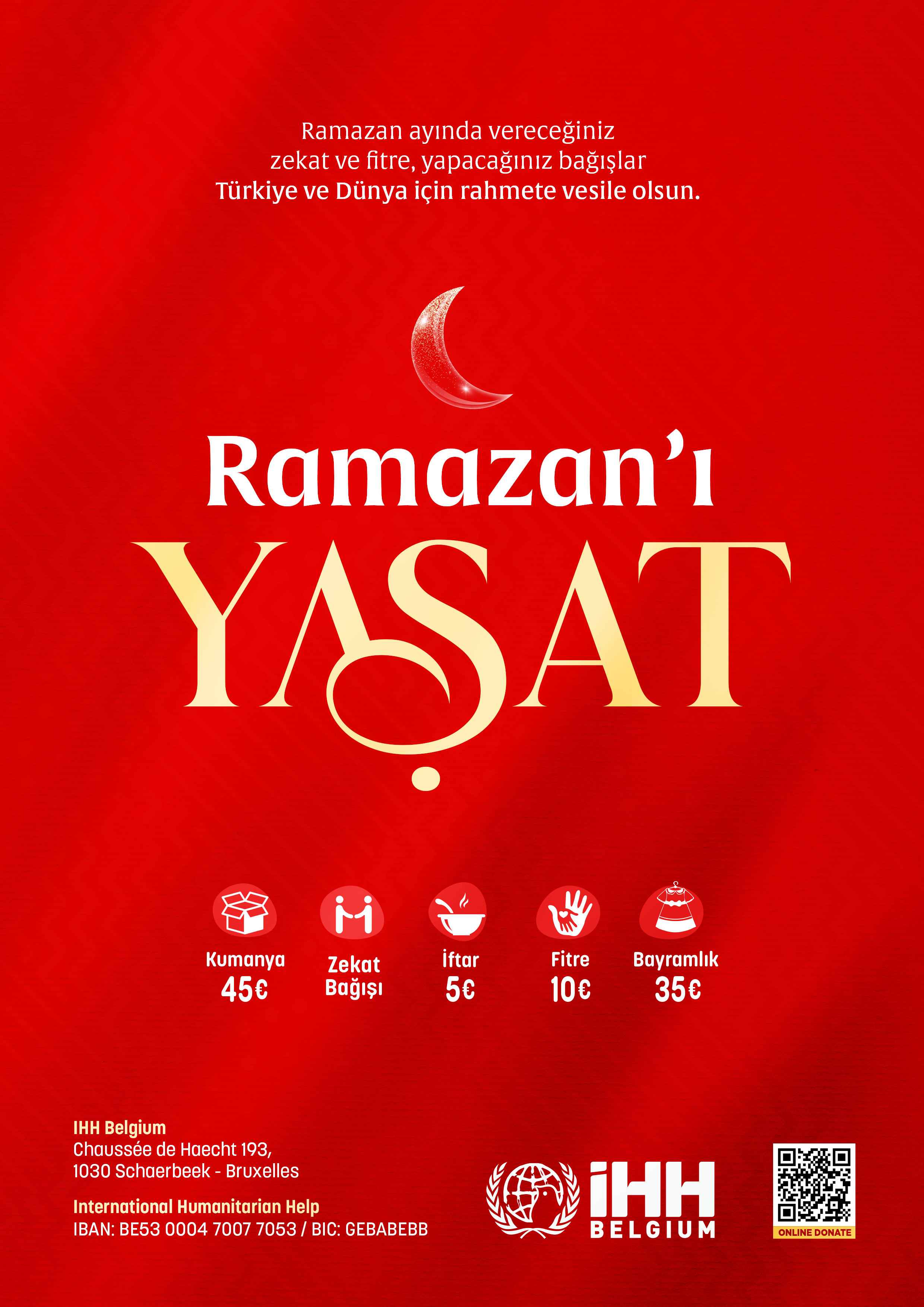 ramazani-yasat-2025.jpg