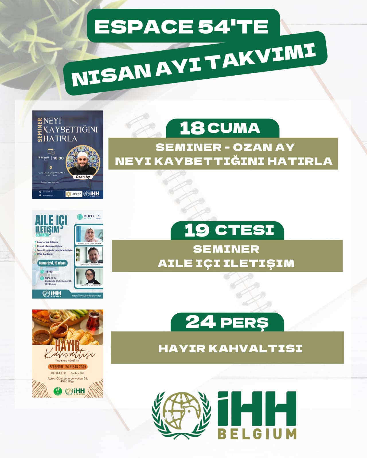 ihh-belgium-espace-54-programs.jpeg