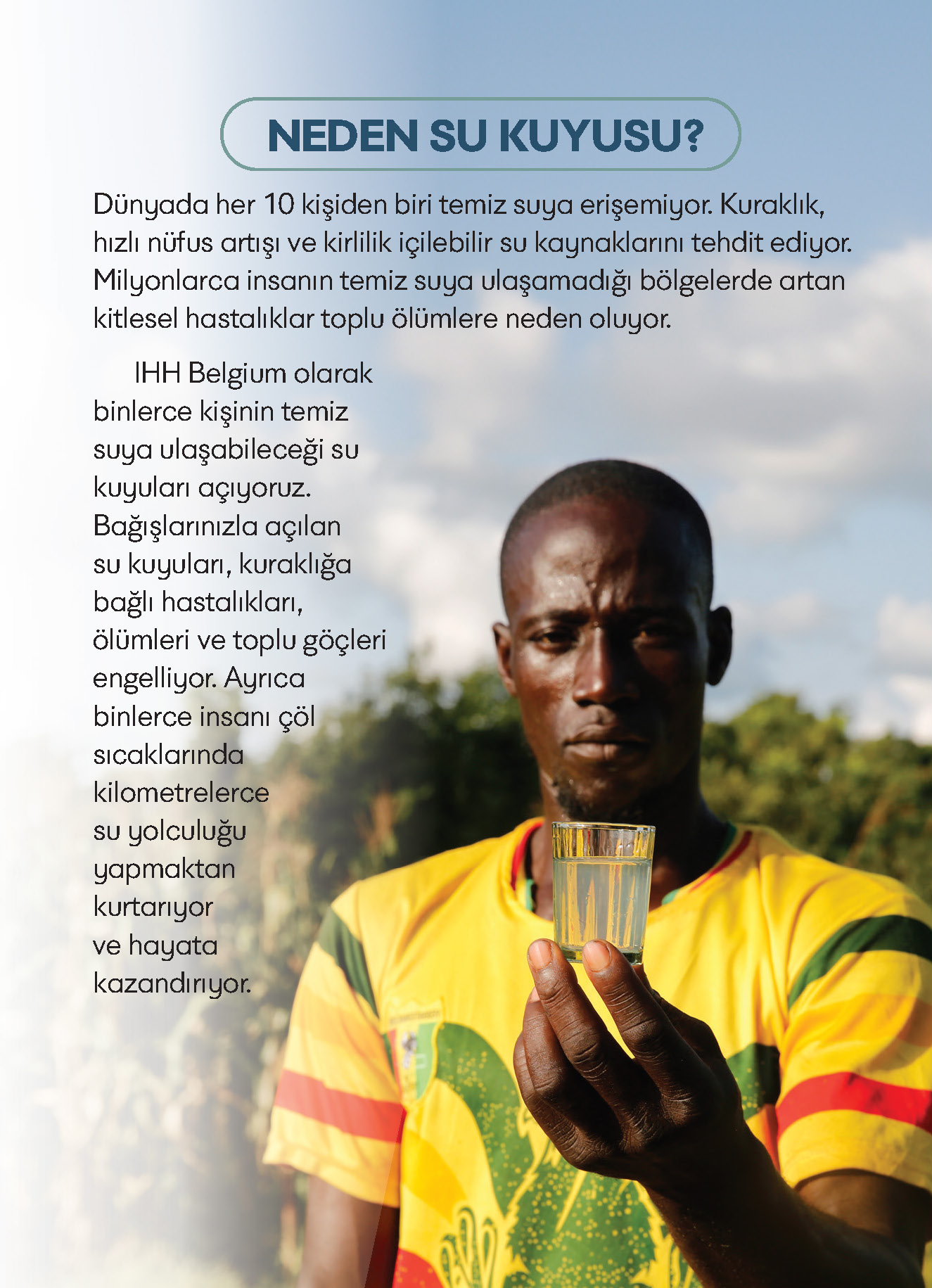 ihh-belgium-su-kuyusu.png