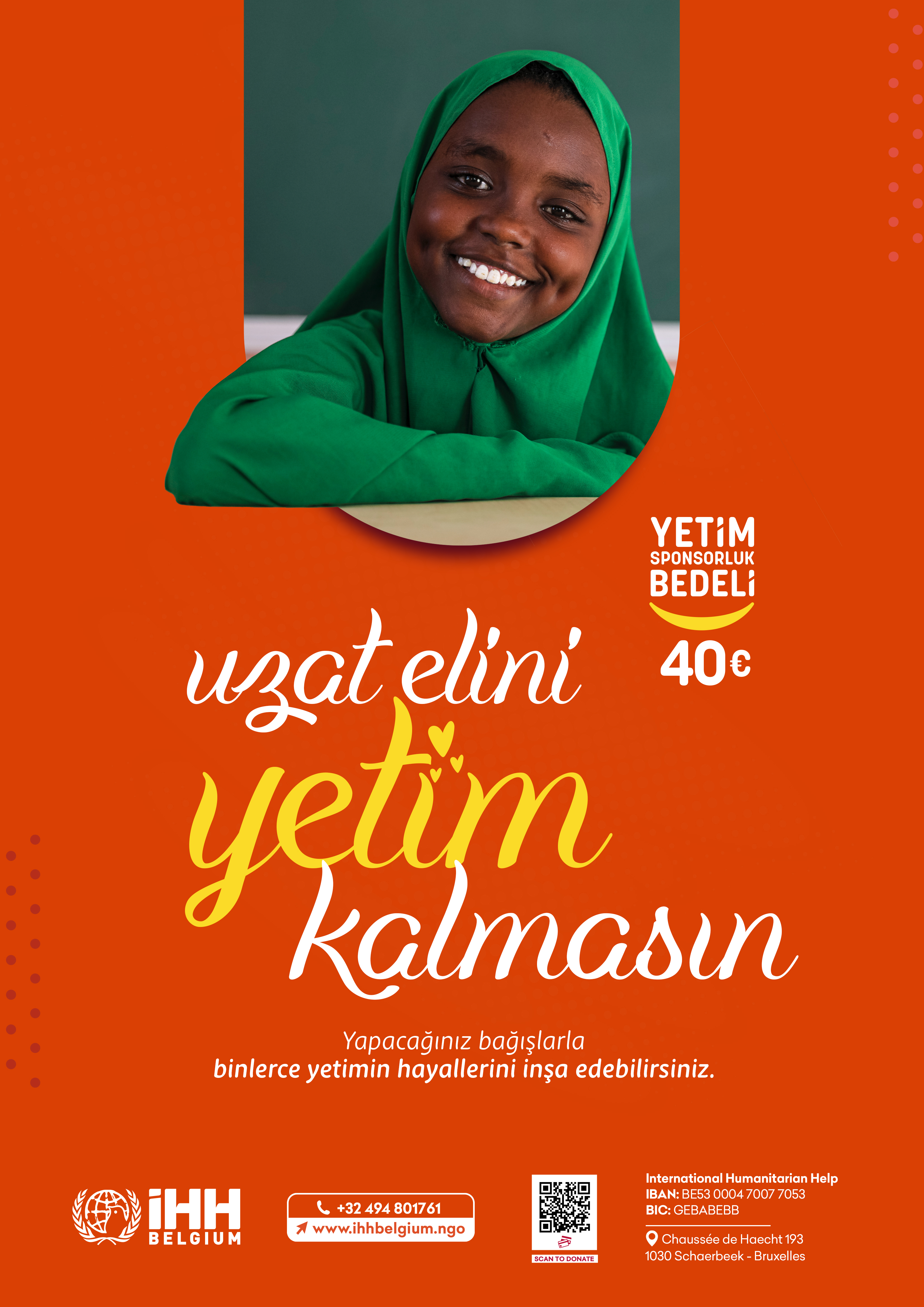 ihh-belgium-yetim-sponsorluk.jpg