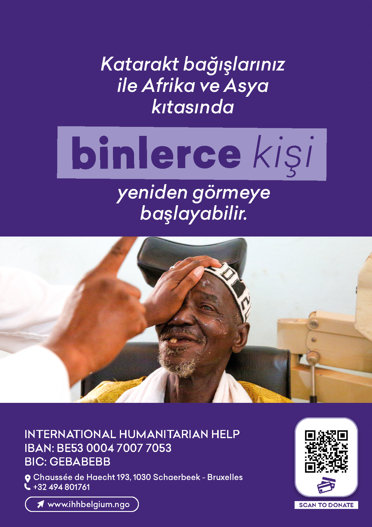 ihh-belgium-katarakt-binlerce-kisi.png