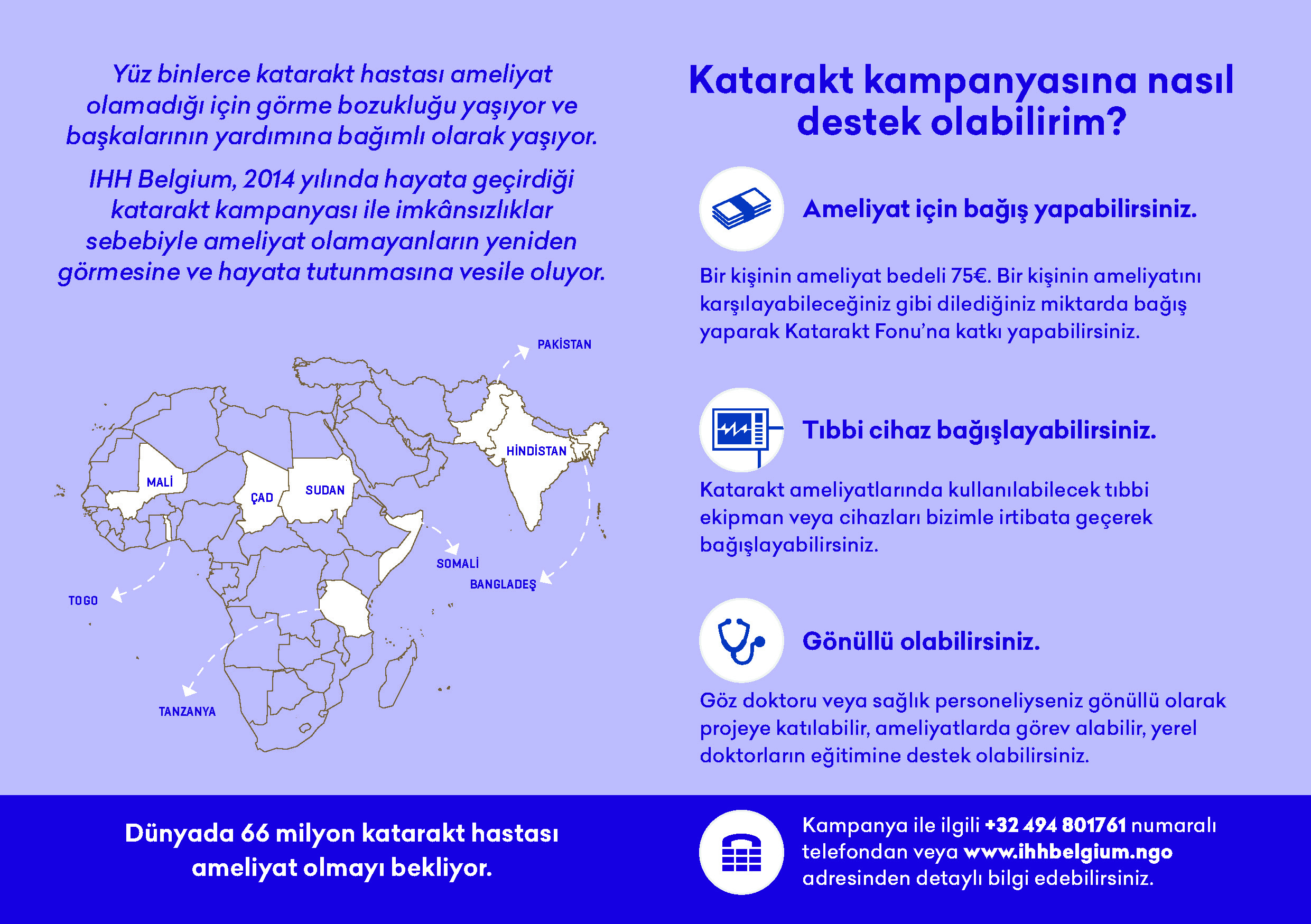 ihh-belgium-katarakt-brosur_sayfa_2.jpg